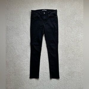 Levi’s Jeans